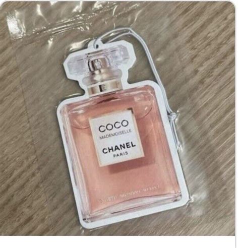 Find Chanel Chanel on eBay 